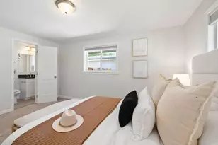 345 Hemlock St, Broomfield, CO 80020 - Photo 21