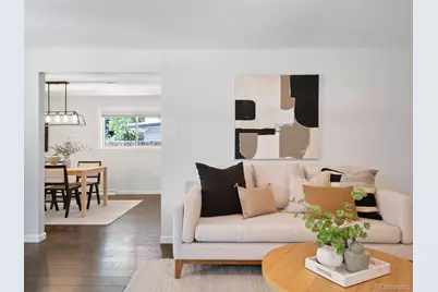 345 Hemlock Street, Broomfield, CO 80020 - Photo 5