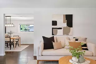 345 Hemlock St, Broomfield, CO 80020 - Photo 5