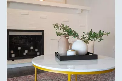 345 Hemlock Street, Broomfield, CO 80020 - Photo 13