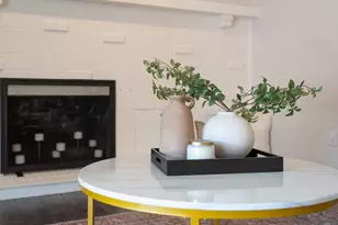 345 Hemlock St, Broomfield, CO 80020 - Photo 13