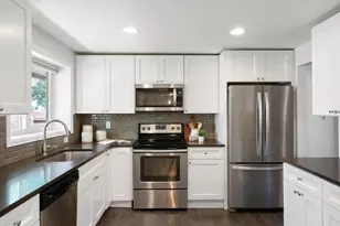 345 Hemlock St, Broomfield, CO 80020 - Photo 17