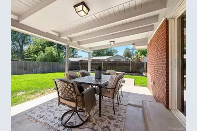 345 Hemlock Street, Broomfield, CO 80020 - Photo 23