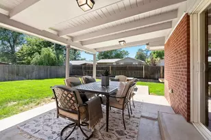 345 Hemlock St, Broomfield, CO 80020 - Photo 23