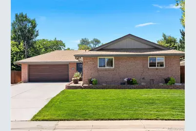 345 Hemlock Street, Broomfield, CO 80020 - Photo 1