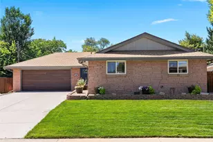 345 Hemlock St, Broomfield, CO 80020 - Photo 1