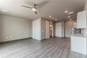 12983 W Ida Ave, Littleton, CO 80127 - Photo 27