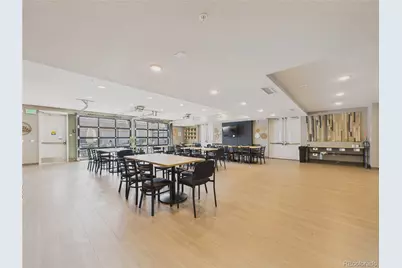 12983 W Ida Avenue #310, Littleton, CO 80127 - Photo 17