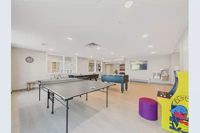 12983 W Ida Avenue #310, Littleton, CO 80127 - Photo 15
