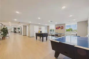12983 W Ida Ave, Littleton, CO 80127 - Photo 13