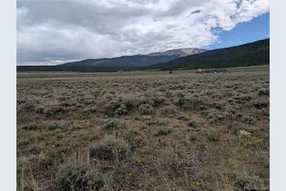 300 Norene Road, Twin Lakes, CO 81211 - Photo 5