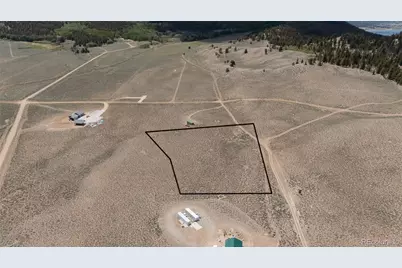 300 Norene Road, Twin Lakes, CO 81211 - Photo 7