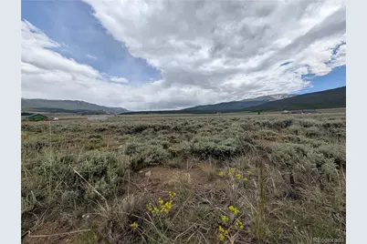 300 Norene Road, Twin Lakes, CO 81211 - Photo 17