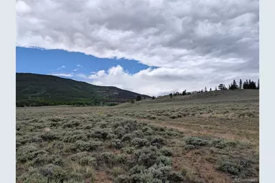 300 Norene Road, Twin Lakes, CO 81211 - Photo 15