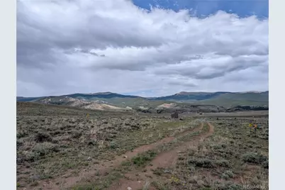 300 Norene Road, Twin Lakes, CO 81211 - Photo 13