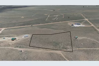 300 Norene Road, Twin Lakes, CO 81211 - Photo 9