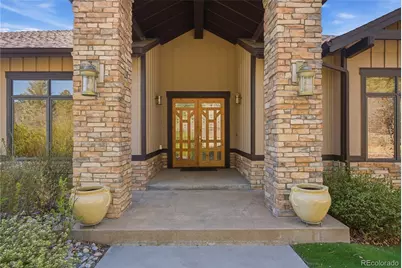 2587 Black Pine Drive, Castle Rock, CO 80104 - Photo 5