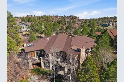 2587 Black Pine Drive, Castle Rock, CO 80104 - Photo 41