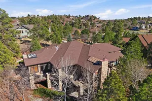 2587 Black Pine Dr, Castle Rock, CO 80104 - Photo 41