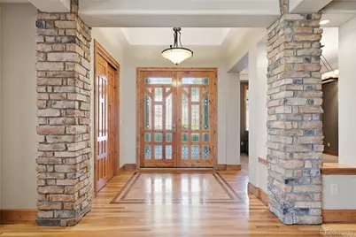 2587 Black Pine Drive, Castle Rock, CO 80104 - Photo 7