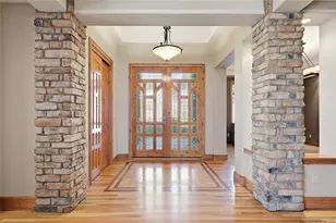 2587 Black Pine Dr, Castle Rock, CO 80104 - Photo 7