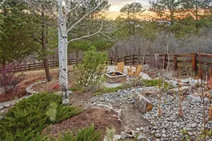 2587 Black Pine Dr, Castle Rock, CO 80104 - Photo 47