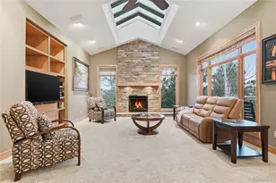 2587 Black Pine Dr, Castle Rock, CO 80104 - Photo 13