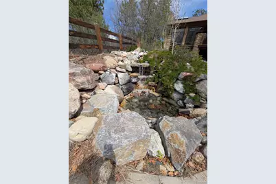 2587 Black Pine Drive, Castle Rock, CO 80104 - Photo 47
