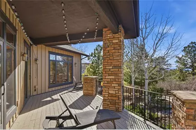 2587 Black Pine Drive, Castle Rock, CO 80104 - Photo 39