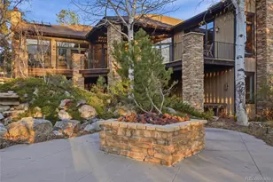 2587 Black Pine Dr, Castle Rock, CO 80104 - Photo 21