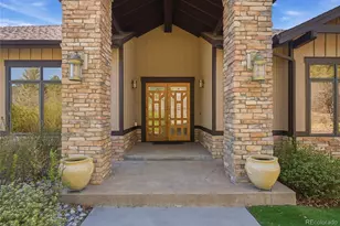 2587 Black Pine Dr, Castle Rock, CO 80104 - Photo 5