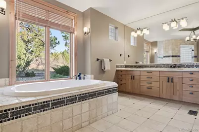 2587 Black Pine Drive, Castle Rock, CO 80104 - Photo 17