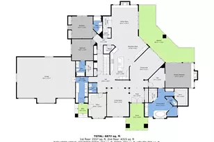 2587 Black Pine Dr, Castle Rock, CO 80104 - Photo 49