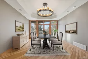 2587 Black Pine Dr, Castle Rock, CO 80104 - Photo 11