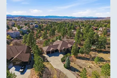 2587 Black Pine Drive, Castle Rock, CO 80104 - Photo 43