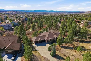 2587 Black Pine Dr, Castle Rock, CO 80104 - Photo 43