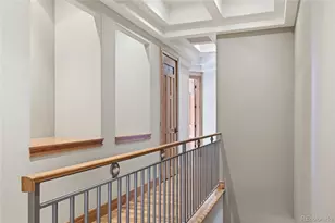 2587 Black Pine Dr, Castle Rock, CO 80104 - Photo 19