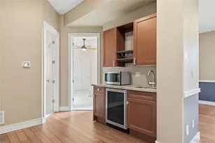 2587 Black Pine Dr, Castle Rock, CO 80104 - Photo 35