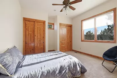2587 Black Pine Drive, Castle Rock, CO 80104 - Photo 23