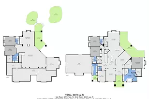 2587 Black Pine Dr, Castle Rock, CO 80104 - Photo 49
