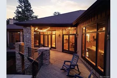 2587 Black Pine Drive, Castle Rock, CO 80104 - Photo 45