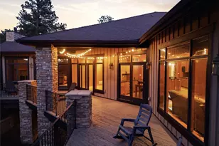 2587 Black Pine Dr, Castle Rock, CO 80104 - Photo 45