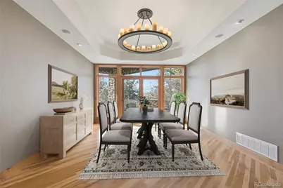 2587 Black Pine Drive, Castle Rock, CO 80104 - Photo 11