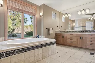 2587 Black Pine Dr, Castle Rock, CO 80104 - Photo 17