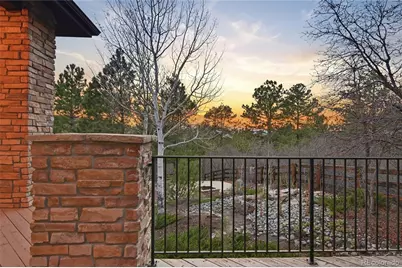 2587 Black Pine Drive, Castle Rock, CO 80104 - Photo 45