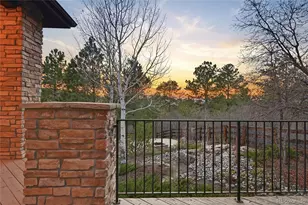 2587 Black Pine Dr, Castle Rock, CO 80104 - Photo 45