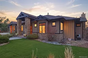 2587 Black Pine Dr, Castle Rock, CO 80104 - Photo 1