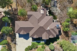 2587 Black Pine Dr, Castle Rock, CO 80104 - Photo 41