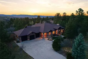 2587 Black Pine Dr, Castle Rock, CO 80104 - Photo 3