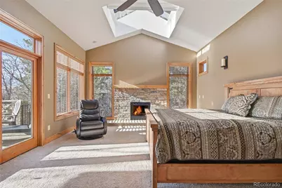 2587 Black Pine Drive, Castle Rock, CO 80104 - Photo 15